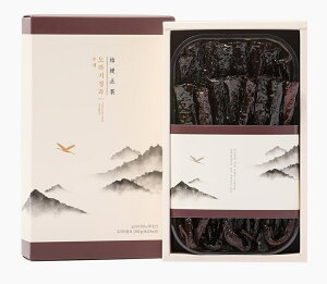 正月 母の日プレゼント 顔合わせ 大人気プレゼント ギフト HE&SHE 送料無料 桔梗の密菓子 砂糖漬け 砂糖菓子 軽食品 韓国菓子 ギフトラッピング プレゼント包装 250g 500g 700g 1Kg 桔梗スイーツ