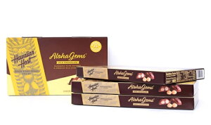 Hawaiian Host nCAzXg HE&SHE  Hawaiian Host Macadamias Chocolate 227g nCAzXg}J_~A`R[g LfB َq 14 3BOX SET
