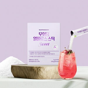 JY[UƊwԁ@MUHWADANG t@_ Allulose Stick HE&SHE  lC _CGbg wX NǗHi A[X100% [J[    Ö A[X VK[ A[X