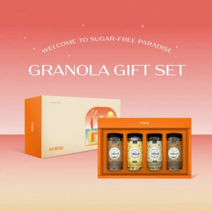 JY[UƊwԁ@MUHWADANG t@_ GRANOLA HE&SHE  lC _CGbg wX NǗHi ᓜ gїp Om[ ̓ Mtg v[g