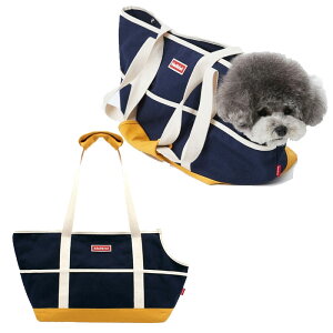 KINIKINI (LjLj) HE&SHEyzORIGINAL COLOR BLOCK CARRIER BAG IWiJ[ubNL[obO ybgpi U o V_[L[obO Lp ybgLA L