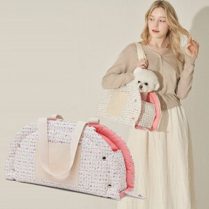 FOR EVERYBARI (tH[Guo[) HE&SHEyzTWEED PARK BAG cC[hp[NobO ybgpi U o V_[L[obO Lp ybgLA LA ybgACe