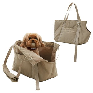 FOR EVERYBARI (tH[Guo[) HE&SHEyzNEWYORK BAG j[[NobO ybgpi U o V_[L[obO Lp ybgLA LA ybgACe 