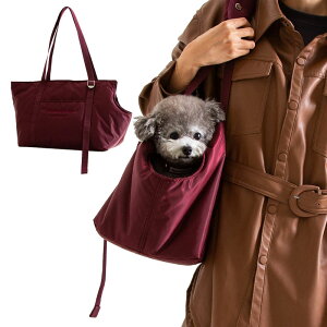 FOR EVERYBARI (tH[Guo[) HE&SHEyzNEWYORK BAG j[[NobO ybgpi U o V_[L[obO Lp ybgLA LA ybgACe 