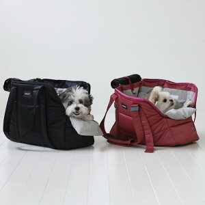 ANDBLANK AhuN HE&SHEyz COMFY BAG RtB[obO ybgpi U o V_[L[obO Lp ybgLA LA ybgACe NbVo