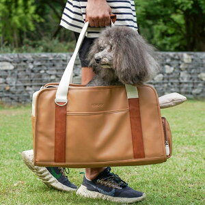 HOWLPOT nE|bg HE&SHEyz BOSTON BAG {XgobO ybgpi U o V_[L[obO Lp ybgLA LA ybgACe NbVobO 