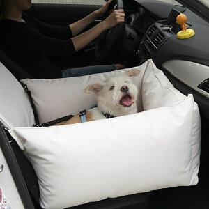 BETTERS xY HE&SHEyz CAR SEAT SET J[V[gZbg ybgpi U o V_[L[obO Lp ybgLA LA ybgACe NbVobO 