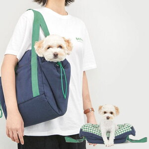 BETTERS xY HE&SHEyz IKEKO BAG CPRobO ybgpi U o V_[L[obO Lp ybgLA LA ybgACe NbVobO o