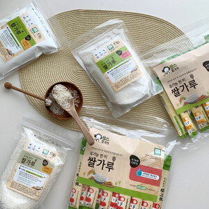 HE&SHE  I[KjbNĕ xr[t[h H  d ҐE CXpE_[ Ԃ q ȒPH  XeBbN^ 11