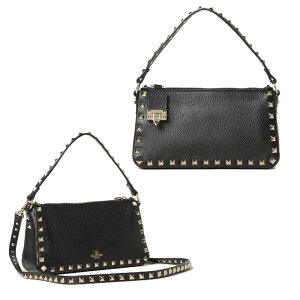 ヴァレンティノ(VALENTINO) セカンドバッグ | 通販・人気ランキング 