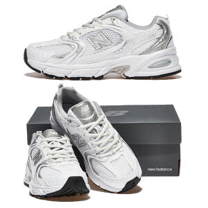 HE&SHE [��������] �j���[�o�����X NEW BALANCE �؍� KOREA ���j�Z�b�N�X �j�����p �����Y ���f�B�[�X �X�j�[�J�[ �����j���O�C �J�W���A���C �X�g���[�g �^���C �{�b�N�X���� �X�|�[�c�C �f�C���[