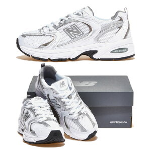 HE&SHE [��������] �j���[�o�����X NEW BALANCE �؍� KOREA ���j�Z�b�N�X �j�����p �����Y ���f�B�[�X �X�j�[�J�[ �����j���O�C �J�W���A���C �X�g���[�g �^���C �{�b�N�X���� �X�|�[�c�C �f�C���[