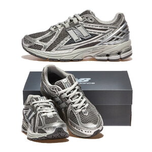 HE&SHE [] j[oX NEW BALANCE ؍ KOREA jZbNX jp Y fB[X Xj[J[ jOC JWAC Xg[g ^C {bNX X|[cC fC[