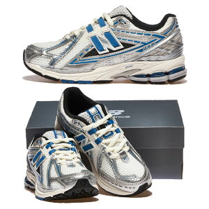 HE&SHE [] j[oX NEW BALANCE ؍ KOREA jZbNX jp Y fB[X Xj[J[ jOC JWAC Xg[g ^C {bNX X|[cC fC[