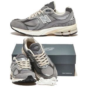 HE&SHE [] j[oX NEW BALANCE ؍ KOREA jZbNX jp Y fB[X Xj[J[ jOC JWAC Xg[g ^C {bNX X|[cC fC[