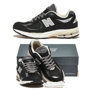 HE&SHE [] j[oX NEW BALANCE ؍ KOREA Y j jq jZbNX Xj[J[ jOC JWAC Xg[g ^C {bNX X|[cC fC[C  