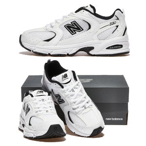 HE&SHE [��������] �j���[�o�����X NEW BALANCE �؍� KOREA ���j�Z�b�N�X �j�����p �����Y ���f�B�[�X �X�j�[�J�[ �����j���O�C �J�W���A���C �X�g���[�g �^���C �{�b�N�X���� �X�|�[�c�C �f�C���[