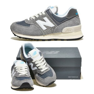 HE&SHE [] j[oX NEW BALANCE ؍ KOREA Y j jq jZbNX Xj[J[ jOC JWAC Xg[g ^C {bNX X|[cC fC[C  