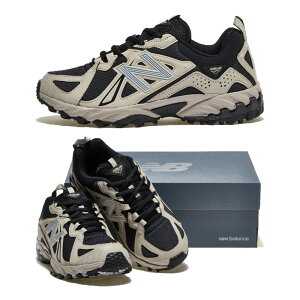 HE&SHE [] j[oX NEW BALANCE ؍ KOREA Y j jq jZbNX Xj[J[ jOC JWAC Xg[g ^C {bNX X|[cC fC[C  