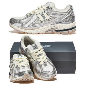HE&SHE [] j[oX NEW BALANCE ؍ KOREA Y j jq jZbNX Xj[J[ jOC JWAC Xg[g ^C {bNX X|[cC fC[C  
