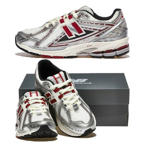 HE&SHE [��������] �j���[�o�����X NEW BALANCE �؍� KOREA �����Y �j�� �j�q ���j�Z�b�N�X �X�j�[�J�[ �����j���O�C �J�W���A���C �X�g���[�g �^���C �{�b�N�X���� �X�|�[�c�C �f�C���[�C ������ ��