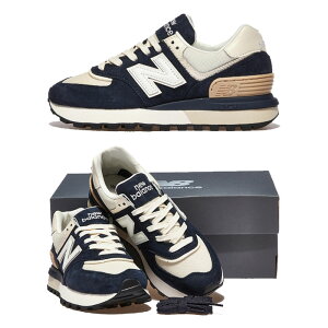 HE&SHE [] j[oX NEW BALANCE ؍ KOREA Y j jq jZbNX Xj[J[ jOC JWAC Xg[g ^C {bNX X|[cC fC[C  