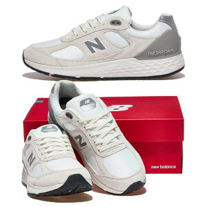 HE&SHE [��������] �j���[�o�����X NEW BALANCE �؍� KOREA �����Y �j�� �j�q �X�j�[�J�[ �����j���O�C �J�W���A���C �X�g���[�g �^���C �{�b�N�X���� �X�|�[�c�C �f�C���[�C �y�A�C �J�b�v���C ����