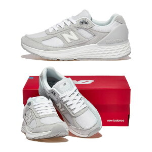 HE&SHE [��������] �j���[�o�����X NEW BALANCE �؍� KOREA ���f�B�[�X ���� ���q �X�j�[�J�[ �����j���O�C �J�W���A���C �X�g���[�g �^���C �{�b�N�X���� �X�|�[�c�C �f�C���[�C �y�A�C �J�b�v���C 