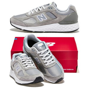 HE&SHE [��������] �j���[�o�����X NEW BALANCE �؍� KOREA �����Y �j�� �j�q �X�j�[�J�[ �����j���O�C �J�W���A���C �X�g���[�g �^���C �{�b�N�X���� �X�|�[�c�C �f�C���[�C �y�A�C �J�b�v���C ����