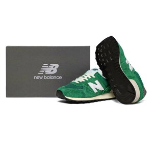 HE&SHE [] j[oX NEW BALANCE VeB[nCJ[ ؍ KOREA Y fB[X jp jZbNX Xj[J[ jOC JWAC Xg[g ^C {bNX X