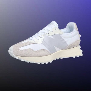 HE&SHE [] j[oX NEW BALANCE ؍ KOREA jZbNX jp Y fB[X Xj[J[ jOC JWAC Xg[g ^C {bNX X|[cC fC[