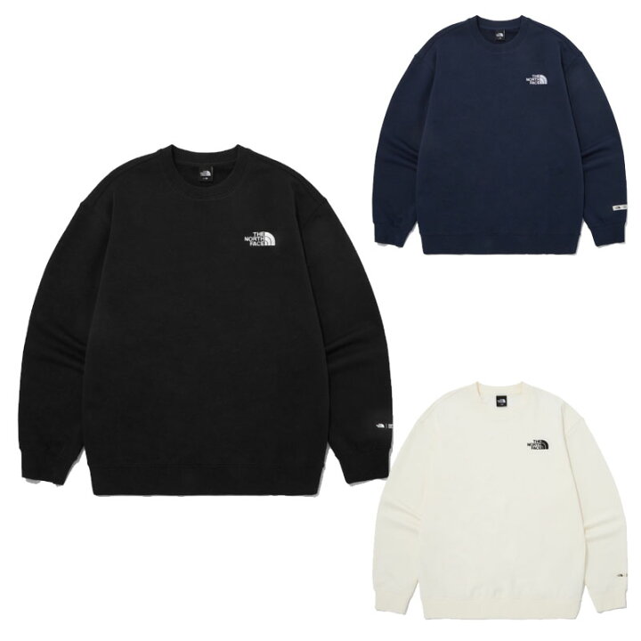 楽天市場】HE&SHE [送料無料] ノースフェイス THE NORTH FACE KOREA 