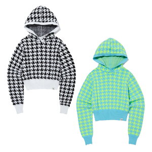 HE&SHE [] m[XtFCX THE NORTH FACE KOREA 24SS E[}G}jbgp[J[vI[o[ W'S EMMA KNIT HOOD PULLOVER fB[X Xg[g X|[eB JWA t[fB t[h ؍ 