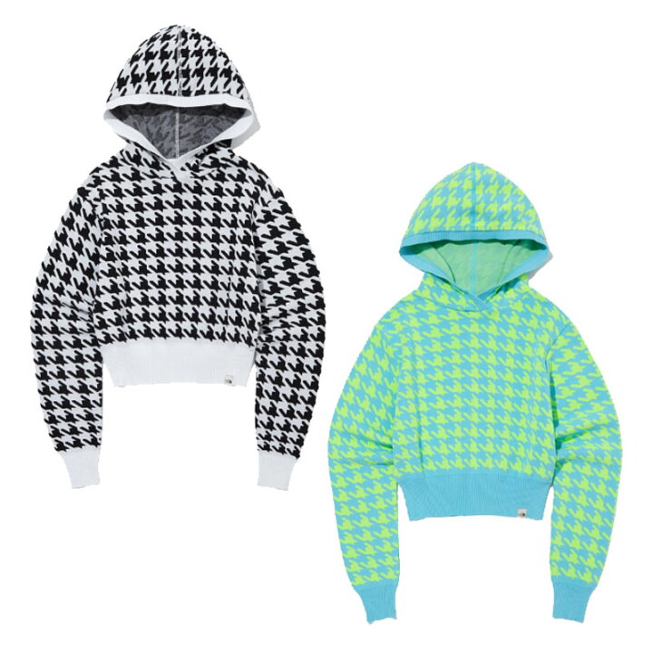 楽天市場】HE&SHE [送料無料] ノースフェイス THE NORTH FACE KOREA 