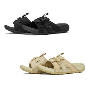 HE&SHE [] m[XtFCXRA THE NORTH FACE KOREA 24SS YGNXv[[LvXCh M EXPLORE CAMP SLIDE Y j jq ؍ WHITE LABEL zCg[x NS92Q13