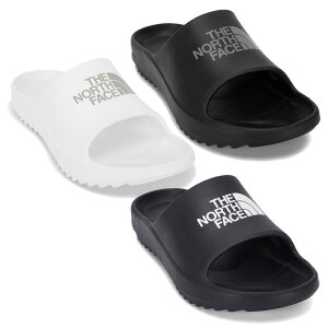 HE&SHE [] m[XtFCXRA THE NORTH FACE KOREA 24SS Lp[XCh CAMPER's SLIDE jZbNX Y fB[X ؍ JWA Xg[g X|[eB Xbp WHITE LABEL zC