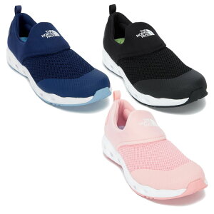 HE&SHE [] m[XtFCXRA THE NORTH FACE KOREA 24SS T}Xb| SUMMER SLIP ON jZbNX Y fB[X ؍ JWA Xg[g X|[eB Xb| NS92Q05
