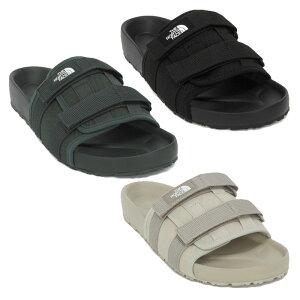 HE&SHE [] m[XtFCXRA THE NORTH FACE KOREA 24SS E[uXCh WOVEN SLIDE jZbNX Y fB[X ؍ JWA Xg[g X|[eB Xbp WHITE LABEL zCg