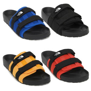 HE&SHE [] m[XtFCXRA THE NORTH FACE KOREA 24SS _btXCh DUFFLE SLIDE jZbNX Y fB[X ؍ JWA Xg[g X|[eB Xbp NS92Q04