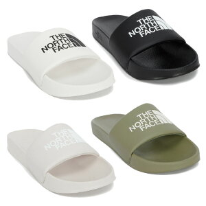 HE&SHE [] m[XtFCXRA THE NORTH FACE KOREA 24SS x[VbNXCh BASIC SLIDE jZbNX Y fB[X ؍ JWA Xg[g X|[eB Xbp NS92Q01 NS81R13