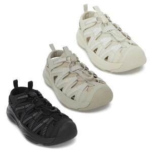 HE&SHE [] m[XtFCXRA THE NORTH FACE KOREA 24SS tBIT_ FIORD SANDAL jZbNX Y fB[X ؍ JWA Xg[g X|[eB WHITE LABEL zCg[x NS