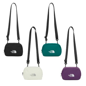 HE&SHE [] m[XtFCX THE NORTH FACE KOREA ؍ }`NXobO~j MULTI CROSS BAG MINI jZbNX Y j jq fB[X  q Jo JWA Xg[g p X