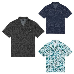 HE&SHE [] m[XtFCX THE NORTH FACE KOREA 24SS YTZbgN[YVc M'S SUNSET CRUISE S/S SHIRTS  X|[eB Xg[g JWA Vc ؍ NH8SQ14