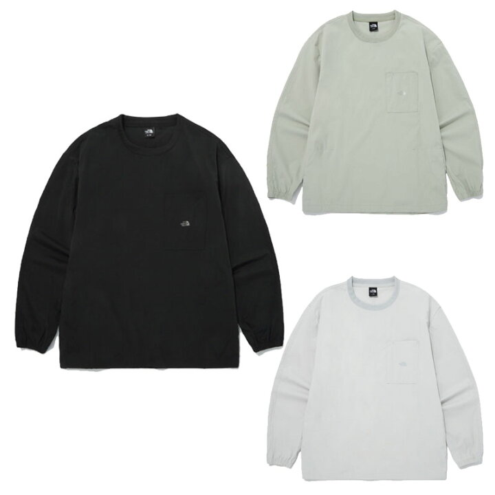 楽天市場】HE&SHE [送料無料] ノースフェイス THE NORTH FACE KOREA 