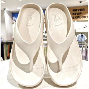 HE&SHE [] m[XtFCXRA THE NORTH FACE KOREA 24SS _btXCh Recovery Flip jZbNX Y fB[X ؍ JWA Xg[g X|[eB Xbp NS98P02A