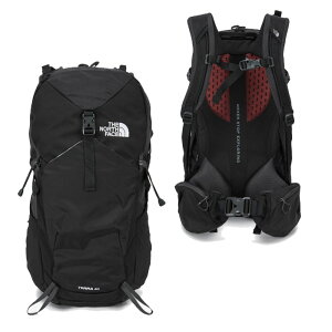 HE&SHE [��������] �m�[�X�t�F�C�X�R���A THE NORTH FACE KOREA �e��40 TERRA 40 ���j�Z�b�N�X �����Y ���f�B�[�X �o�b�O�p�b�N BACKPACK BAG �J�W���A�� �X�g���[�g �ʊw�����b�N �R�o��o�b�O NM2TQ25A