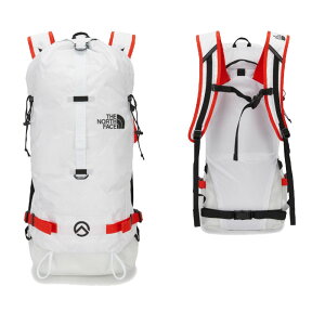 HE&SHE [��������] �m�[�X�t�F�C�X�R���A THE NORTH FACE KOREA �x�g��18 VERTO 18 ���j�Z�b�N�X �����Y ���f�B�[�X �o�b�O�p�b�N BACKPACK BAG �J�W���A�� �X�g���[�g �ʊw�����b�N �R�o��o�b�O NM2TQ21A