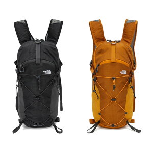 HE&SHE [��������] �m�[�X�t�F�C�X�R���A THE NORTH FACE KOREA �g���C�����C�g12 TRAIL LITE 12 ���j�Z�b�N�X �����Y ���f�B�[�X �o�b�O�p�b�N BACKPACK BAG �J�W���A�� �X�g���[�g �ʊw�����b�N �R�o��o�b