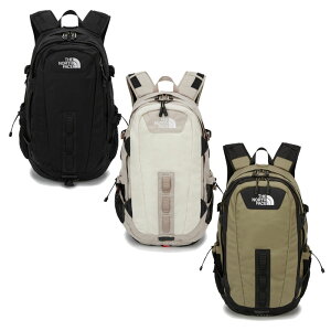 HE&SHE [��������] �m�[�X�t�F�C�X�R���A THE NORTH FACE KOREA �z�b�g�V���b�g HOT SHOT ���j�Z�b�N�X �����Y ���f�B�[�X �o�b�O�p�b�N BACKPACK BAG �J�W���A�� �X�g���[�g �ʊw�����b�N �R�o��o�b�O NM2D
