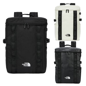 HE&SHE [��������] �m�[�X�t�F�C�X�R���A THE NORTH FACE KOREA TNF�A���t�@�[�{�b�N�X TNF ALPHA BOX ���j�Z�b�N�X �����Y ���f�B�[�X �o�b�O�p�b�N BACKPACK BAG �J�W���A�� �X�g���[�g �ʊw�����b�N �R�o��